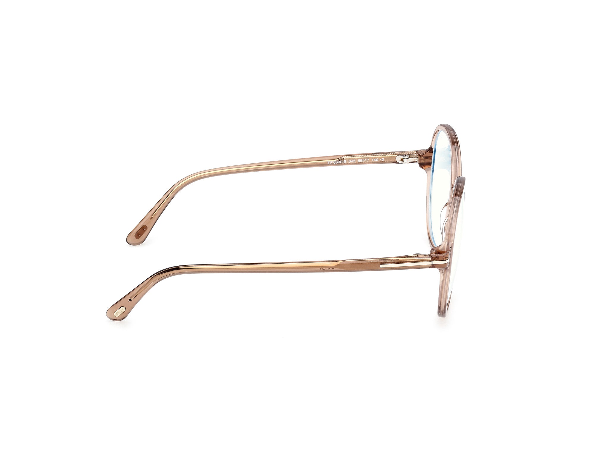 TOM FORD FT6090-B 045 56