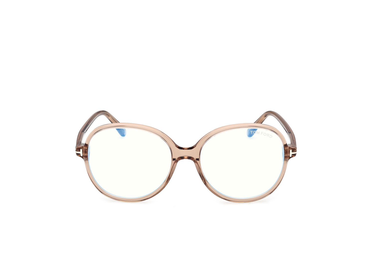 TOM FORD FT6090-B 045 56