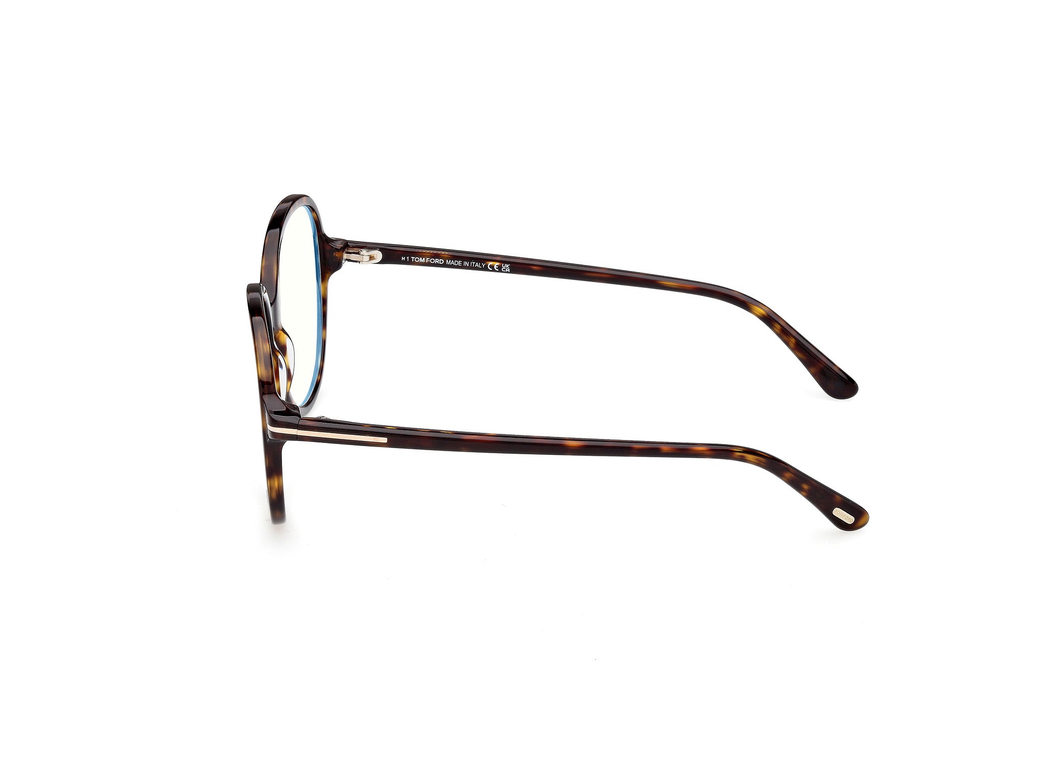 TOM FORD FT6090-B 052 56