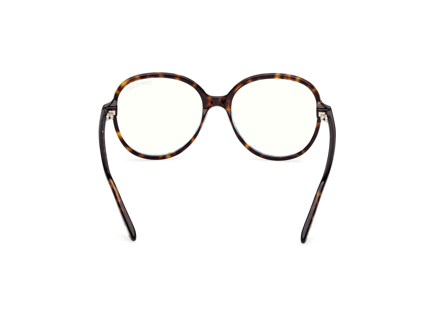 TOM FORD FT6090-B 052 56