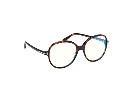 TOM FORD FT6090-B 052 56