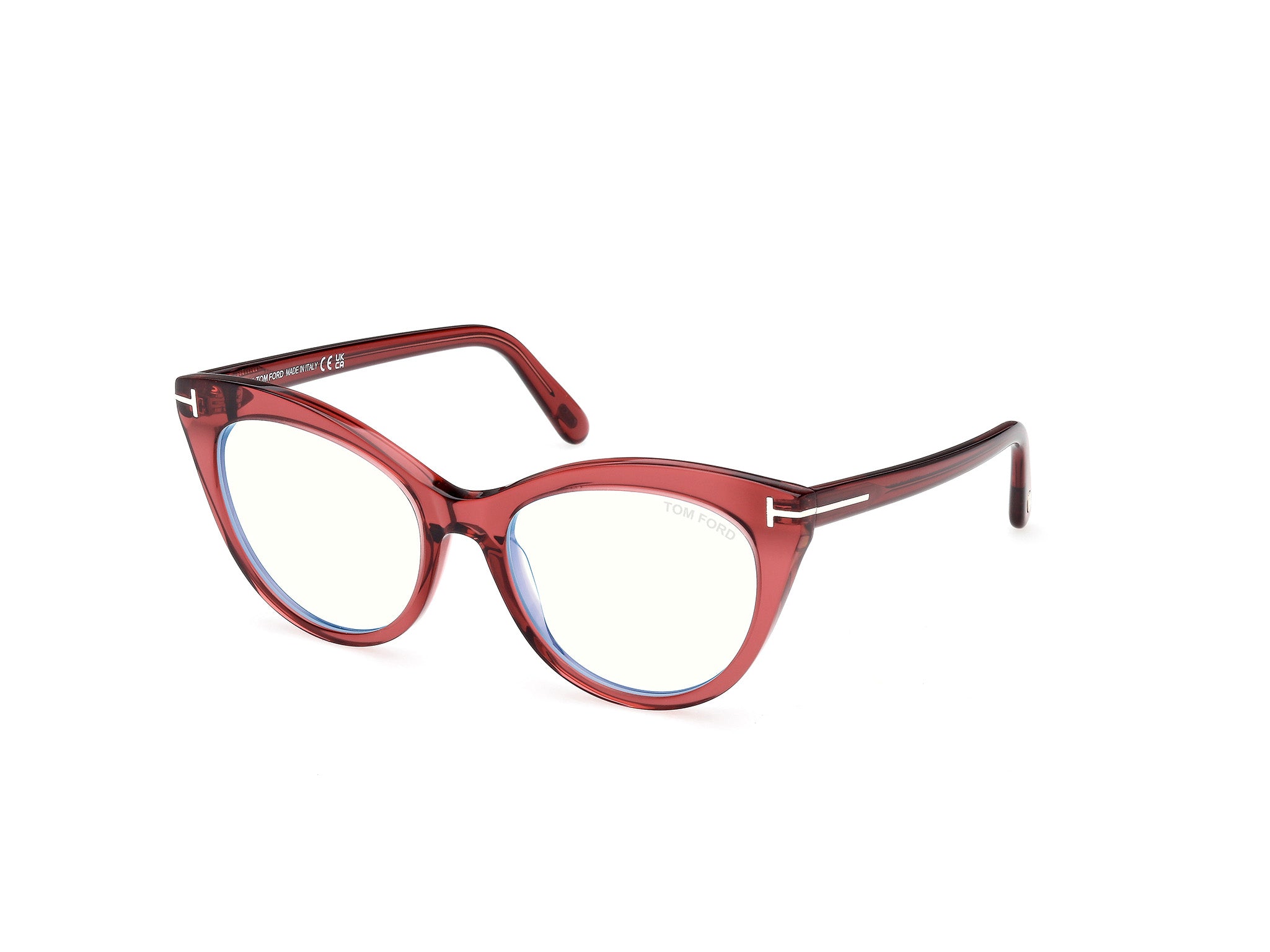 TOM FORD FT6091-B 069 53