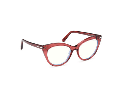 TOM FORD FT6091-B 069 53