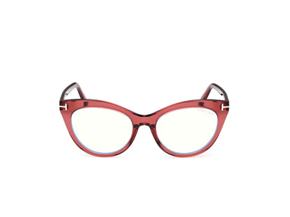 TOM FORD FT6091-B 069 53