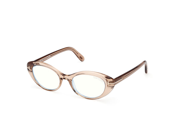 TOM FORD FT6092-B 045 50