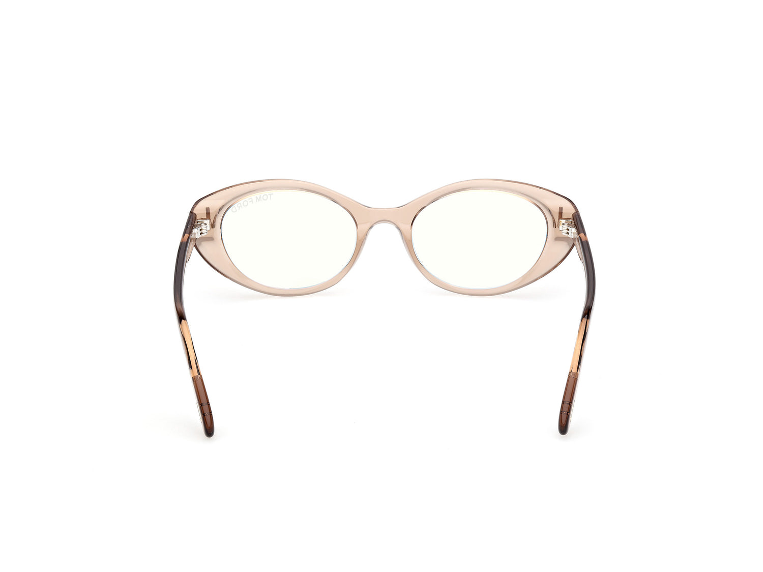 TOM FORD FT6092-B 045 50