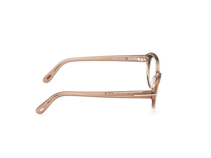 TOM FORD FT6092-B 045 50