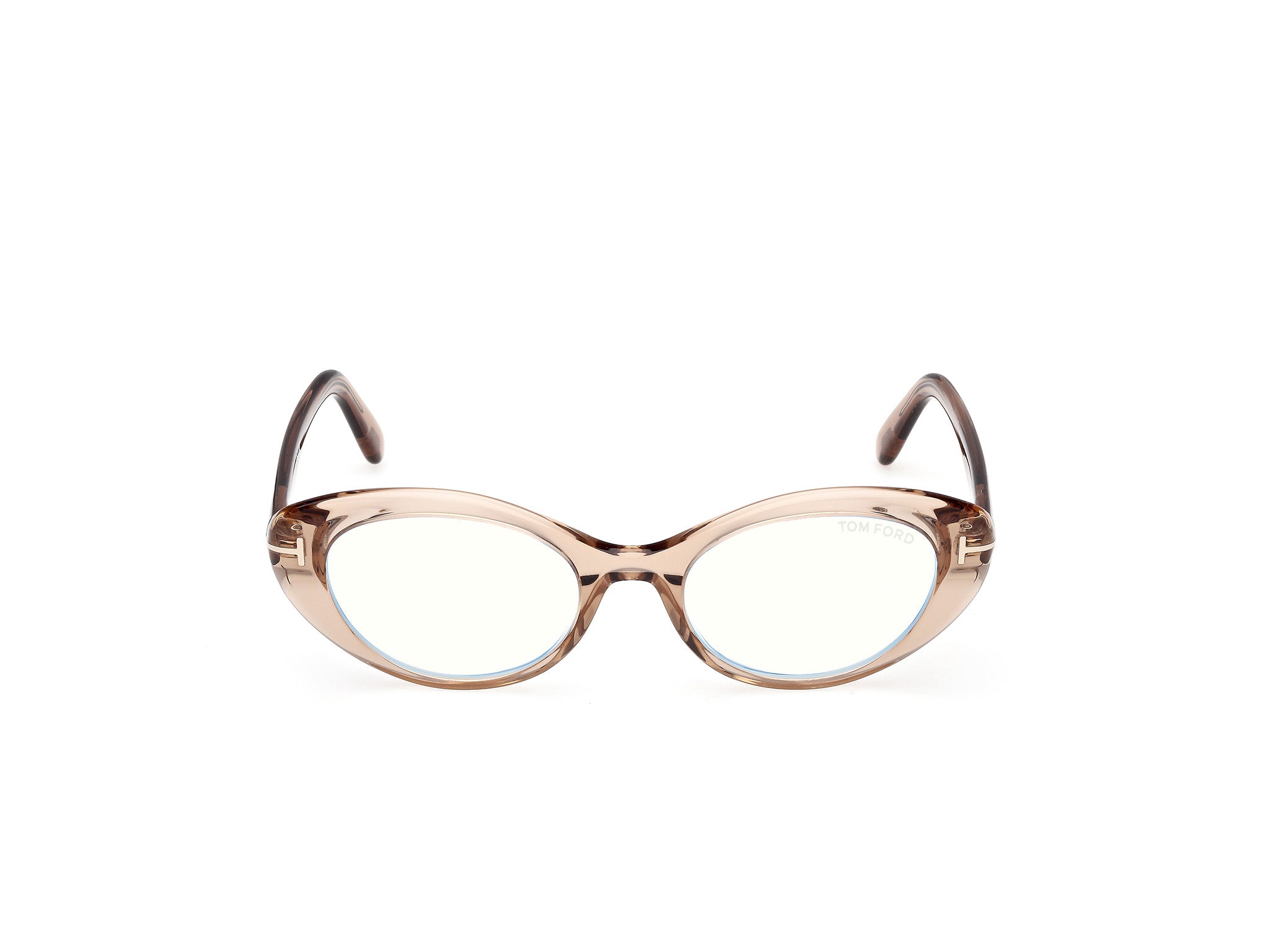 TOM FORD FT6092-B 045 50
