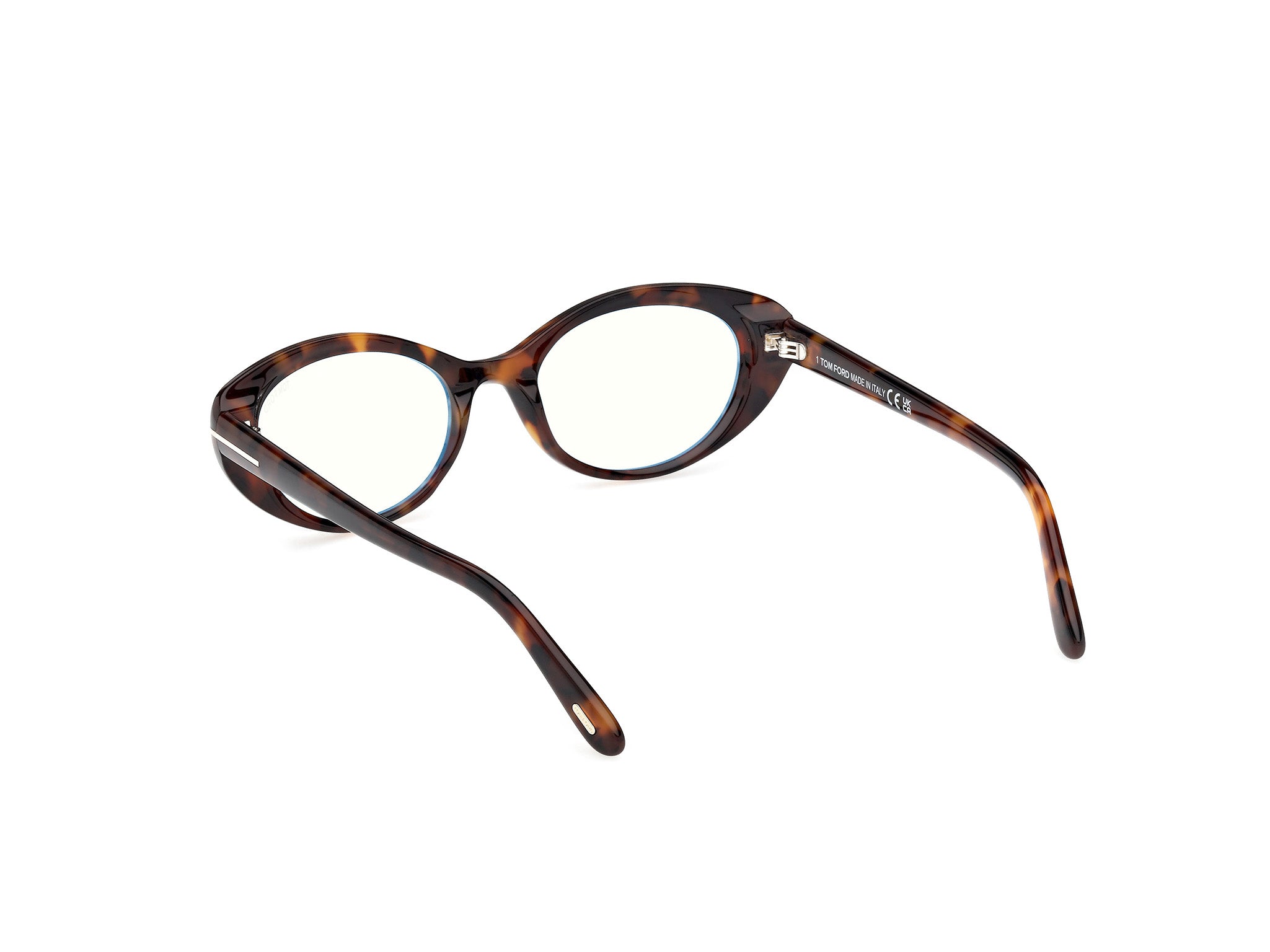 TOM FORD FT6092-B 052 50