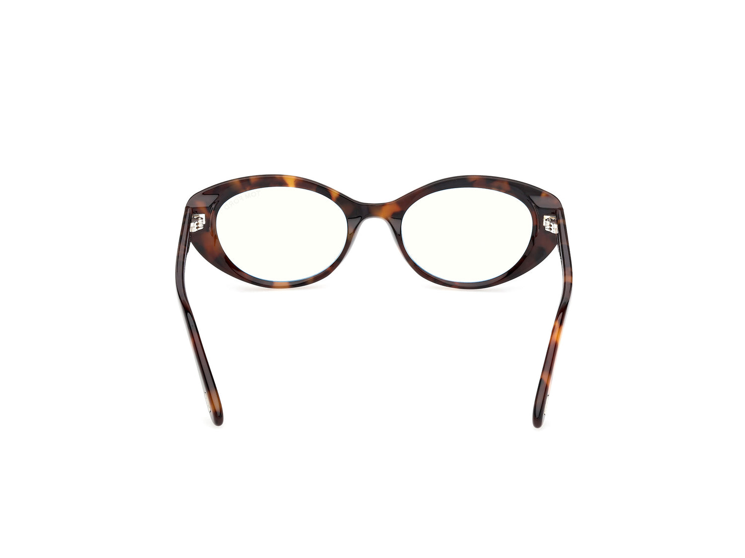 TOM FORD FT6092-B 052 50