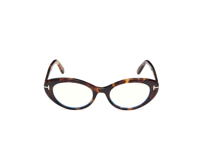 TOM FORD FT6092-B 052 50