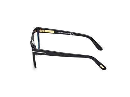 TOM FORD FT6093-B 001 53