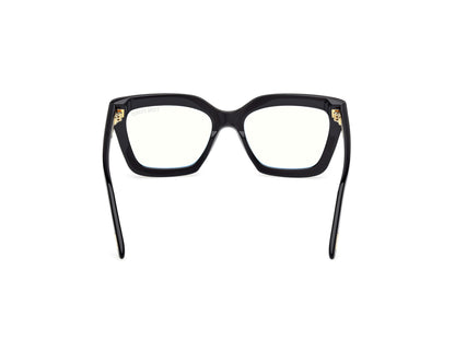 TOM FORD FT6093-B 001 53