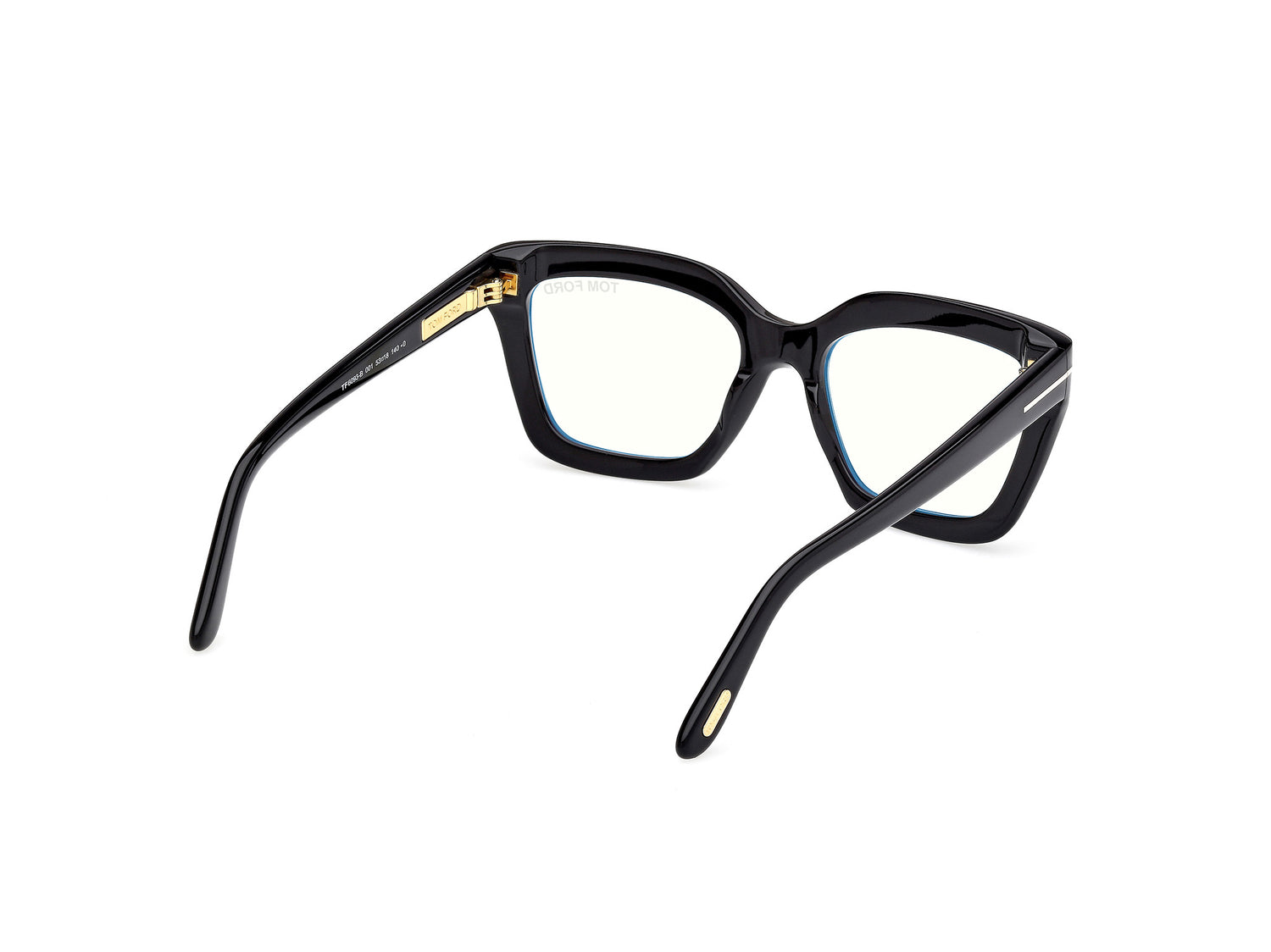 TOM FORD FT6093-B 001 53