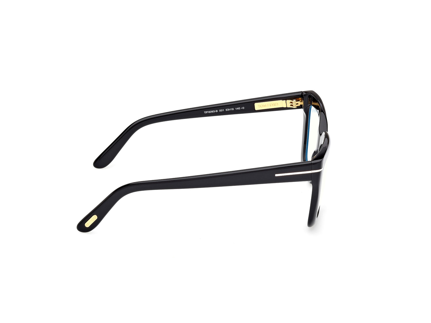 TOM FORD FT6093-B 001 53