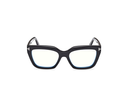 TOM FORD FT6093-B 001 53
