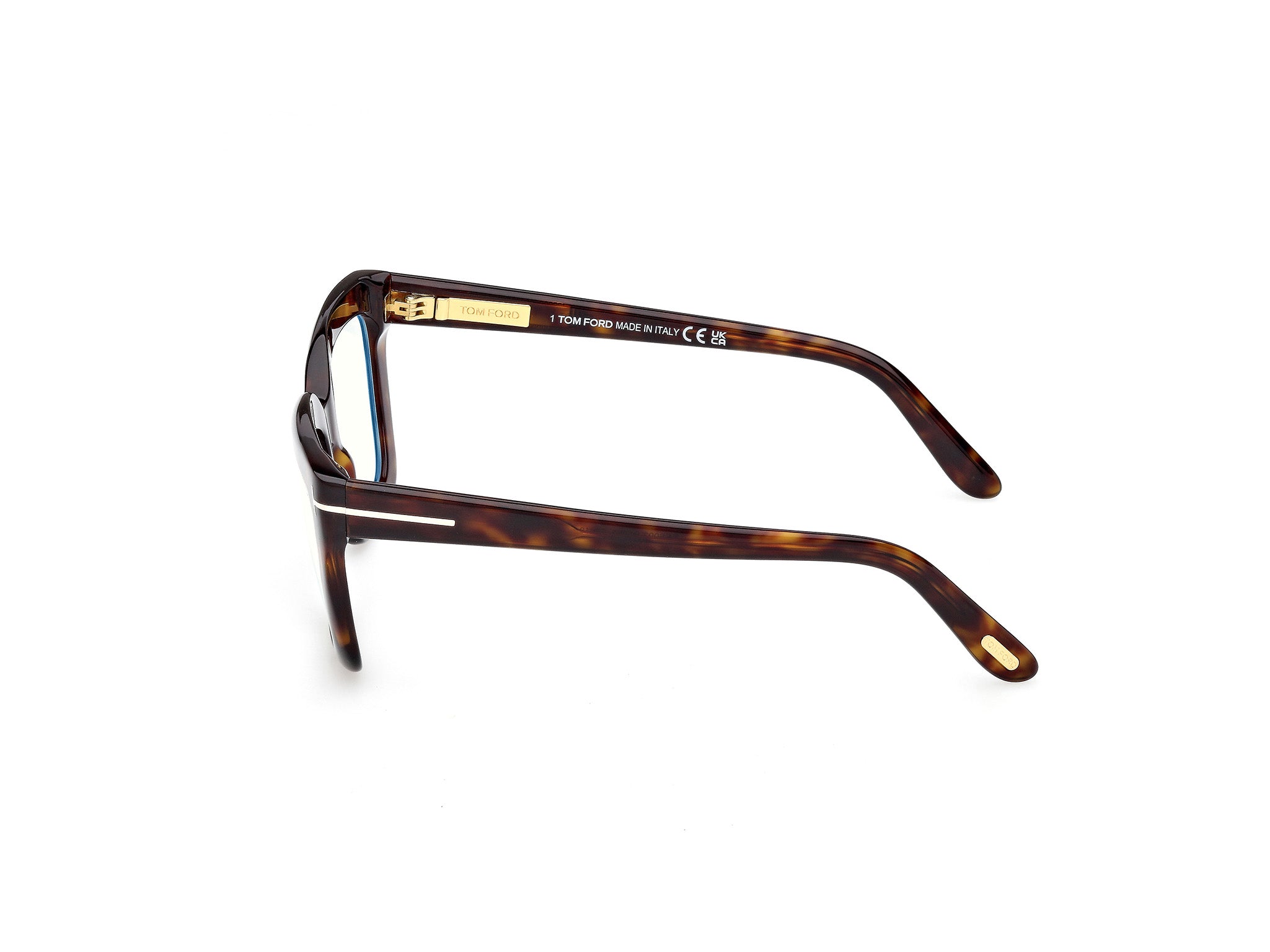 TOM FORD FT6093-B 052 53
