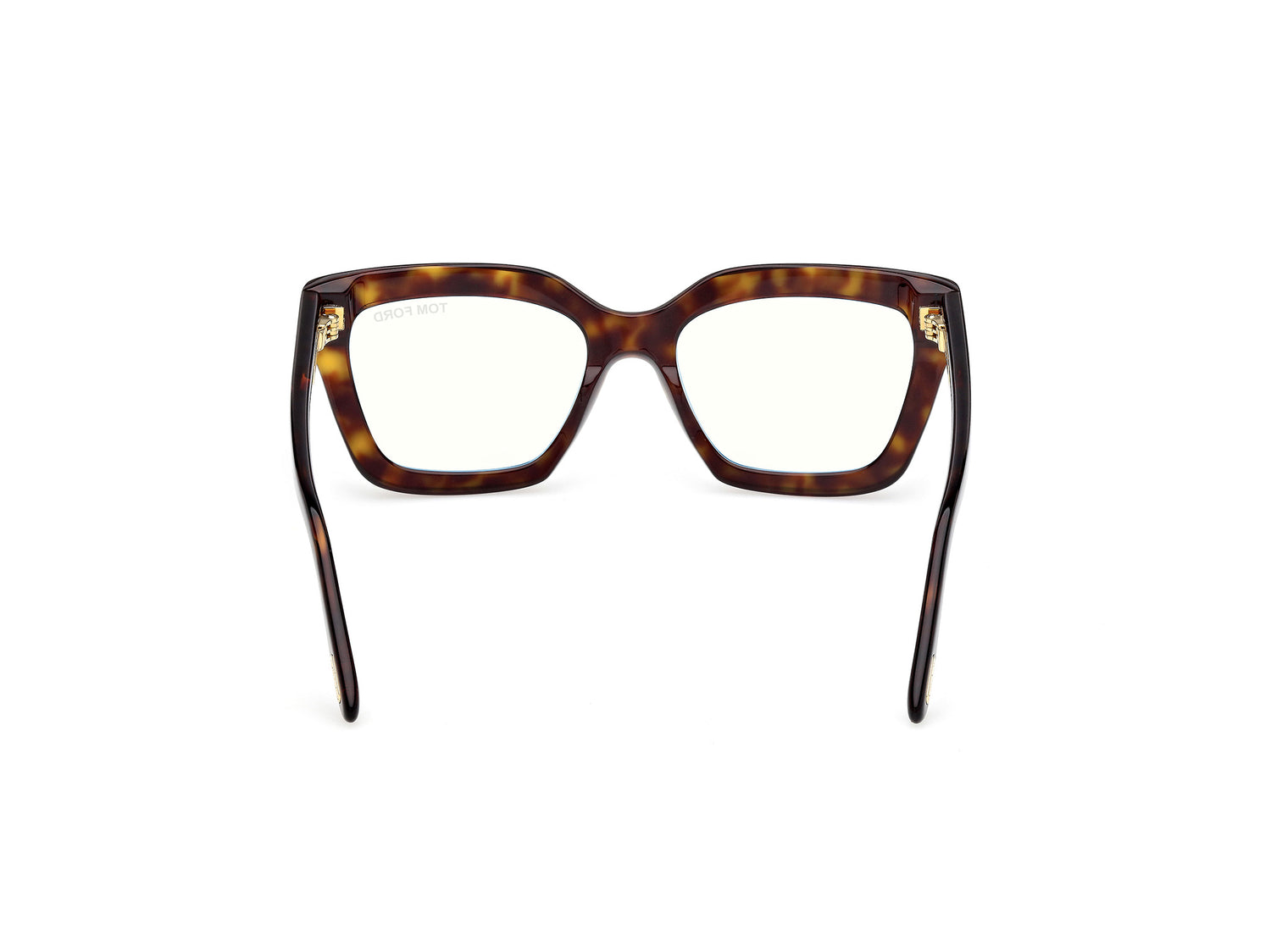 TOM FORD FT6093-B 052 53