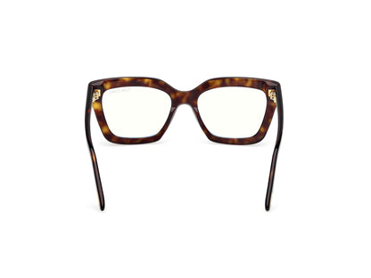 TOM FORD FT6093-B 052 53