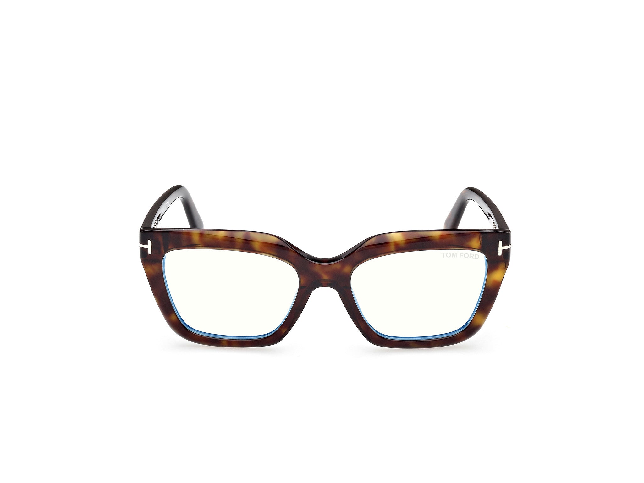 TOM FORD FT6093-B 052 53