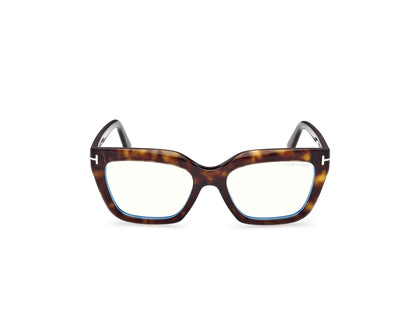 TOM FORD FT6093-B 052 53