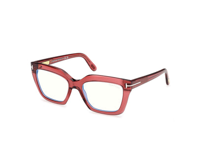 TOM FORD FT6093-B 069 53