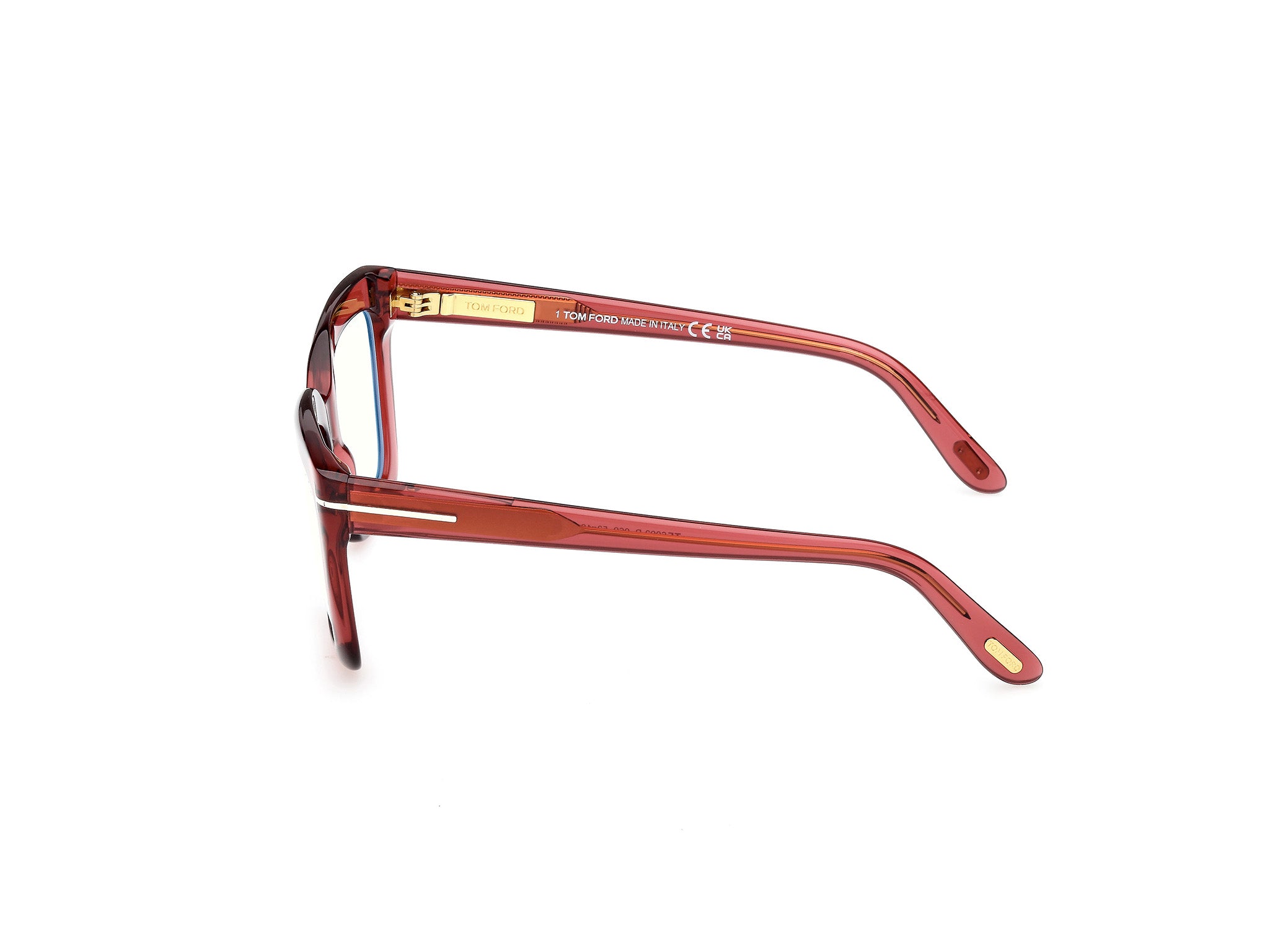 TOM FORD FT6093-B 069 53