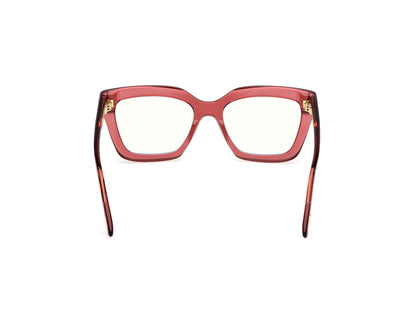 TOM FORD FT6093-B 069 53