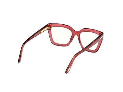 TOM FORD FT6093-B 069 53