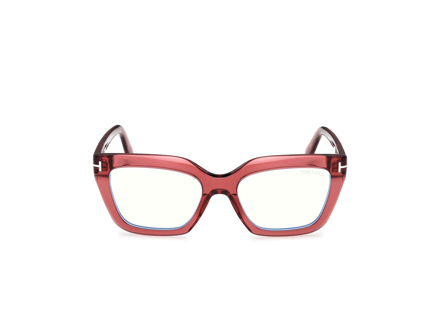 TOM FORD FT6093-B 069 53