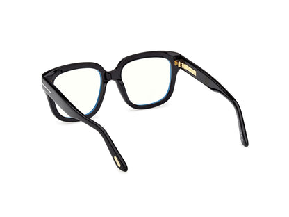 TOM FORD FT6094-B 001 54