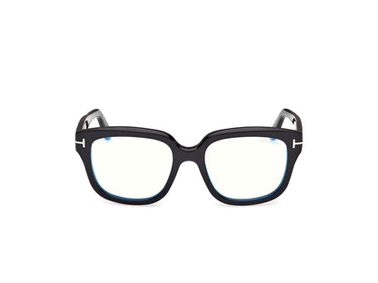 TOM FORD FT6094-B 001 54