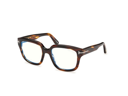 TOM FORD FT6094-B 055 54