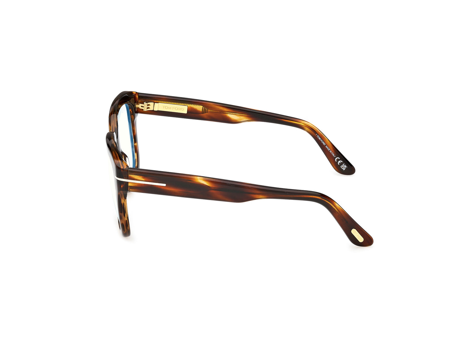 TOM FORD FT6094-B 055 54