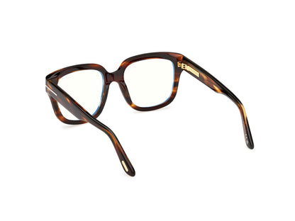 TOM FORD FT6094-B 055 54