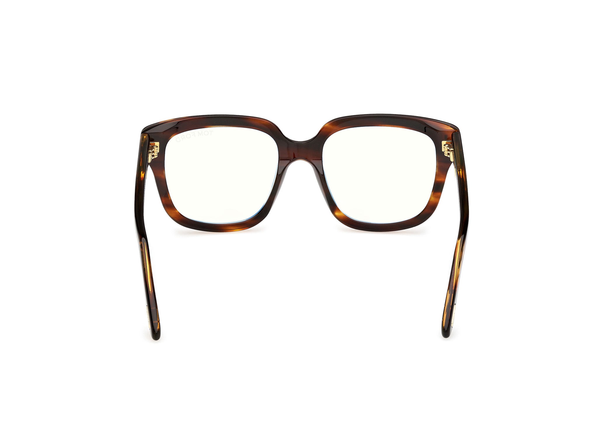 TOM FORD FT6094-B 055 54