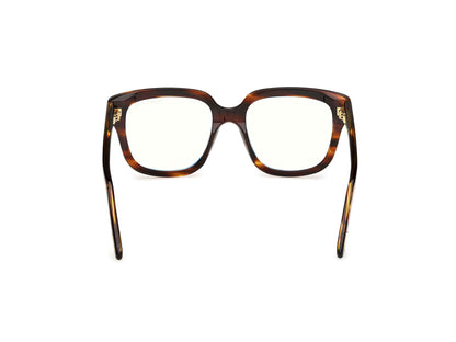 TOM FORD FT6094-B 055 54