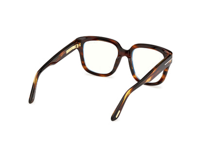 TOM FORD FT6094-B 055 54