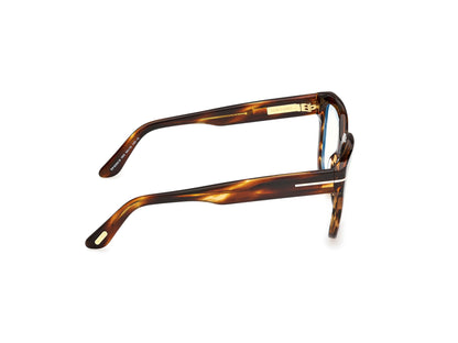 TOM FORD FT6094-B 055 54