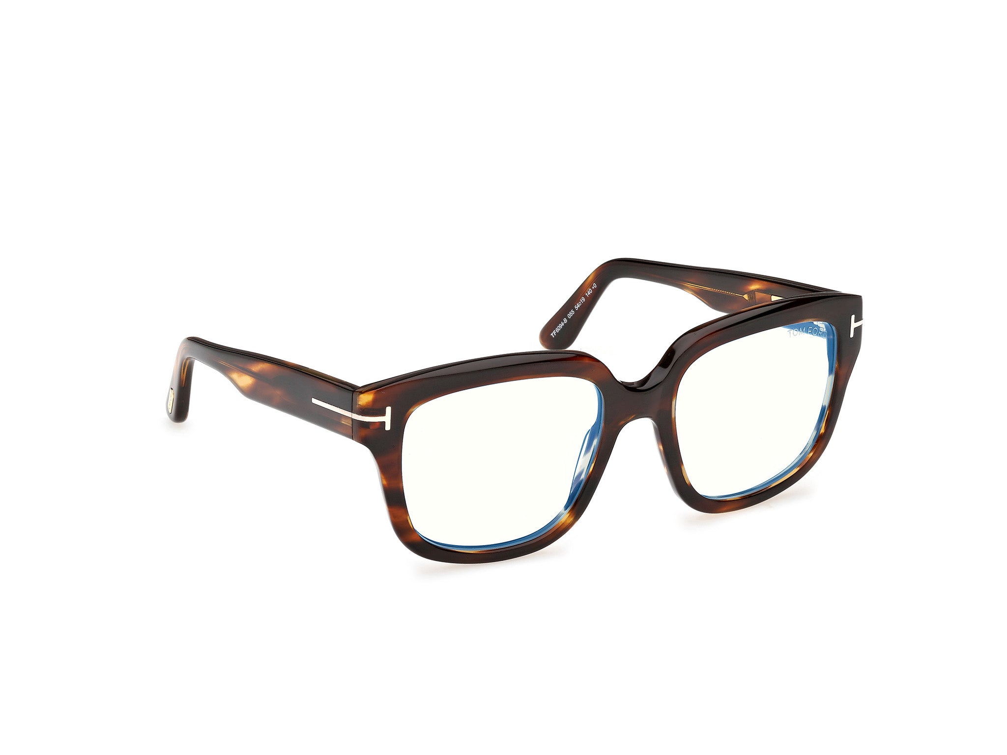 TOM FORD FT6094-B 055 54