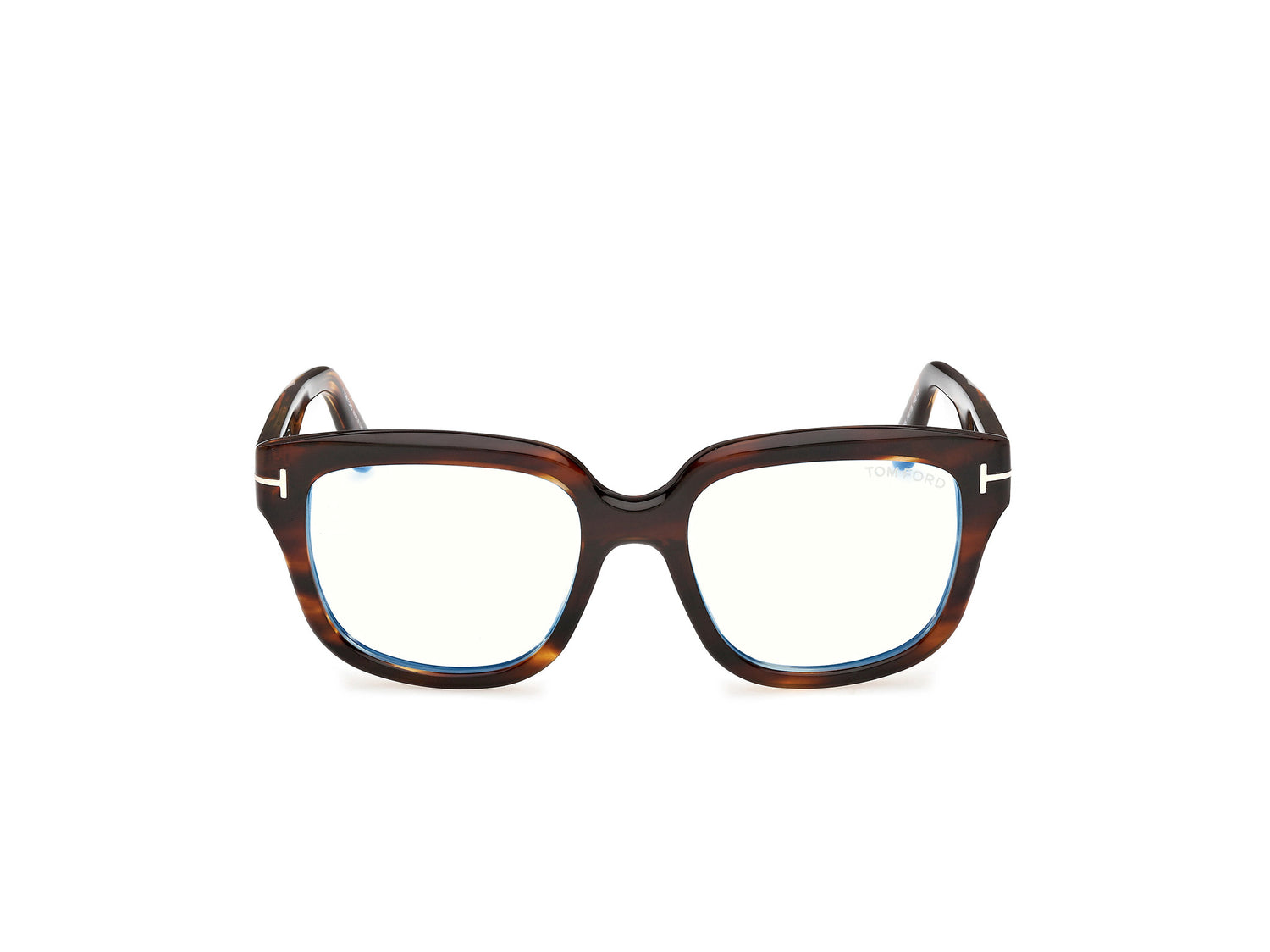 TOM FORD FT6094-B 055 54