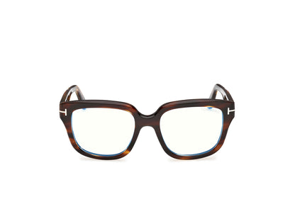 TOM FORD FT6094-B 055 54