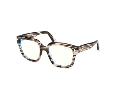 TOM FORD FT6094-B 056 54