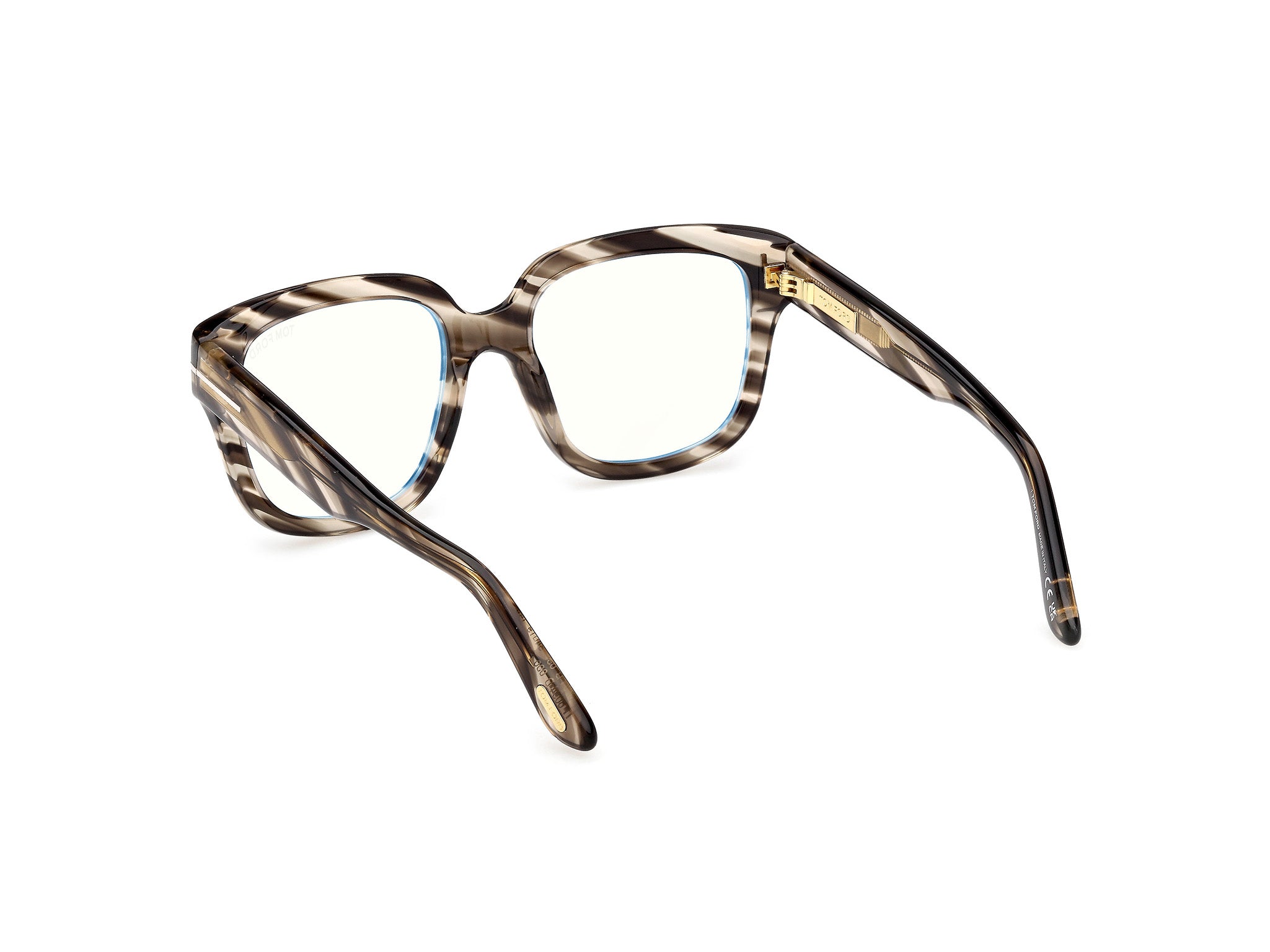 TOM FORD FT6094-B 056 54