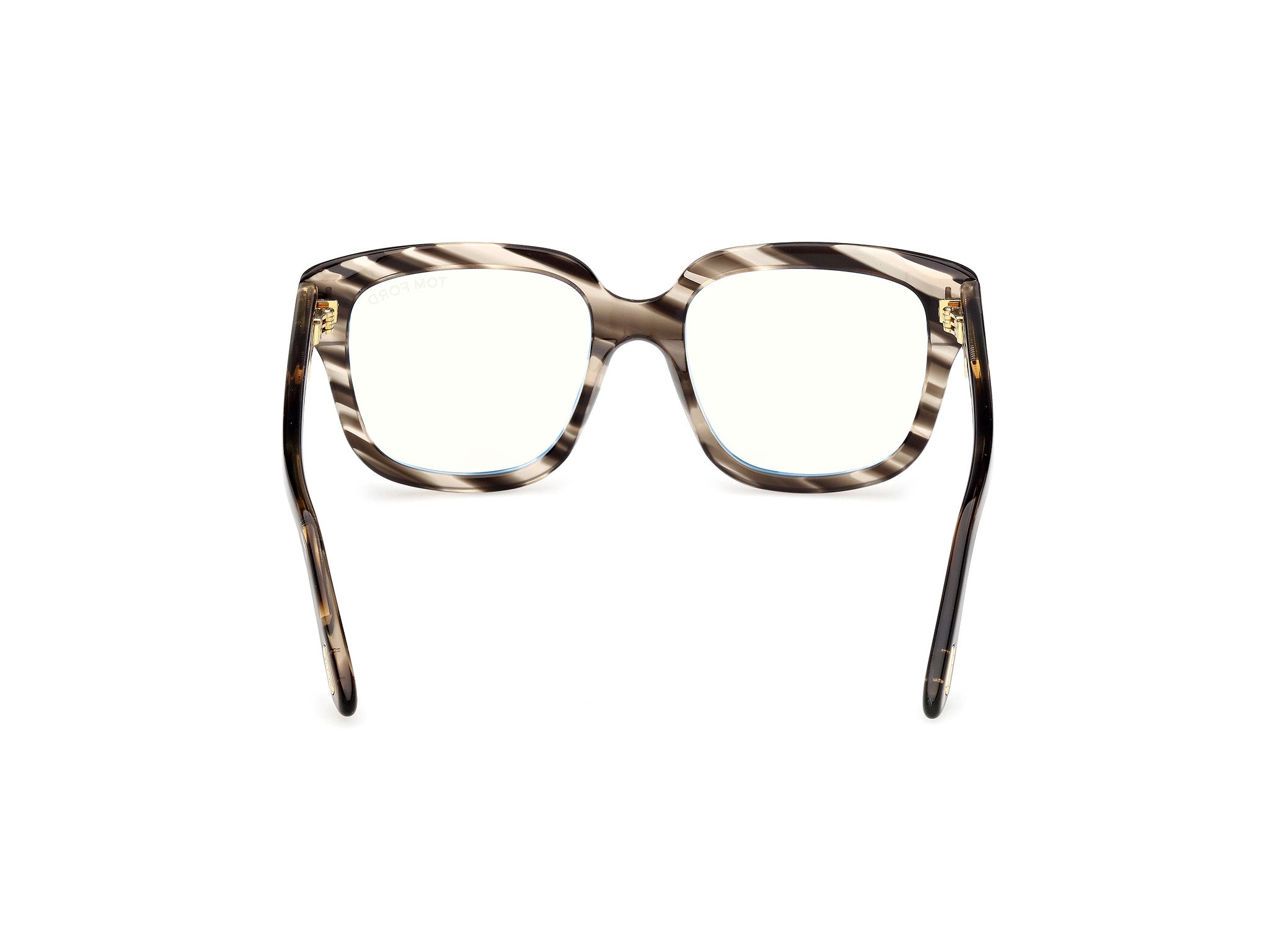 TOM FORD FT6094-B 056 54