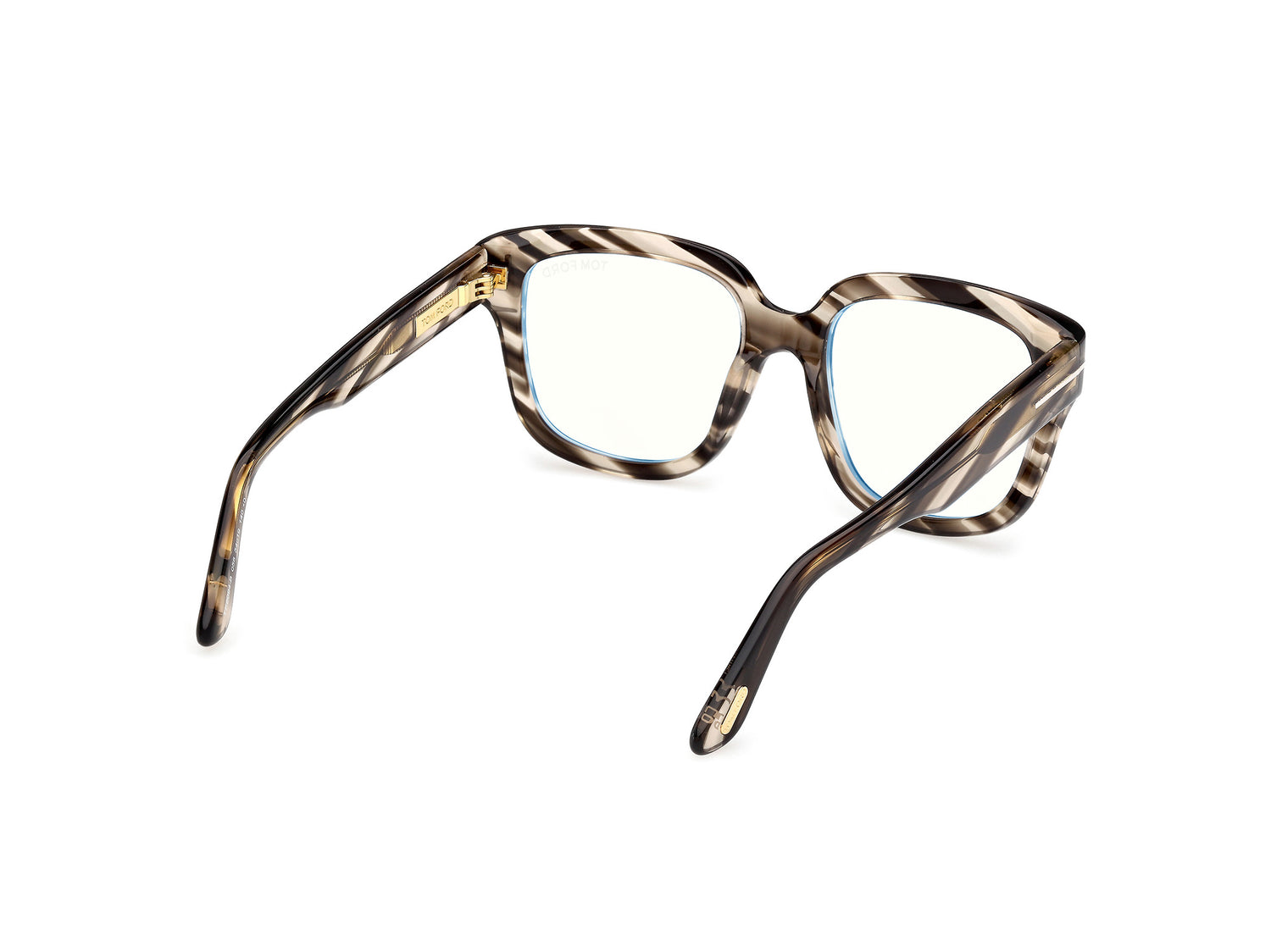 TOM FORD FT6094-B 056 54