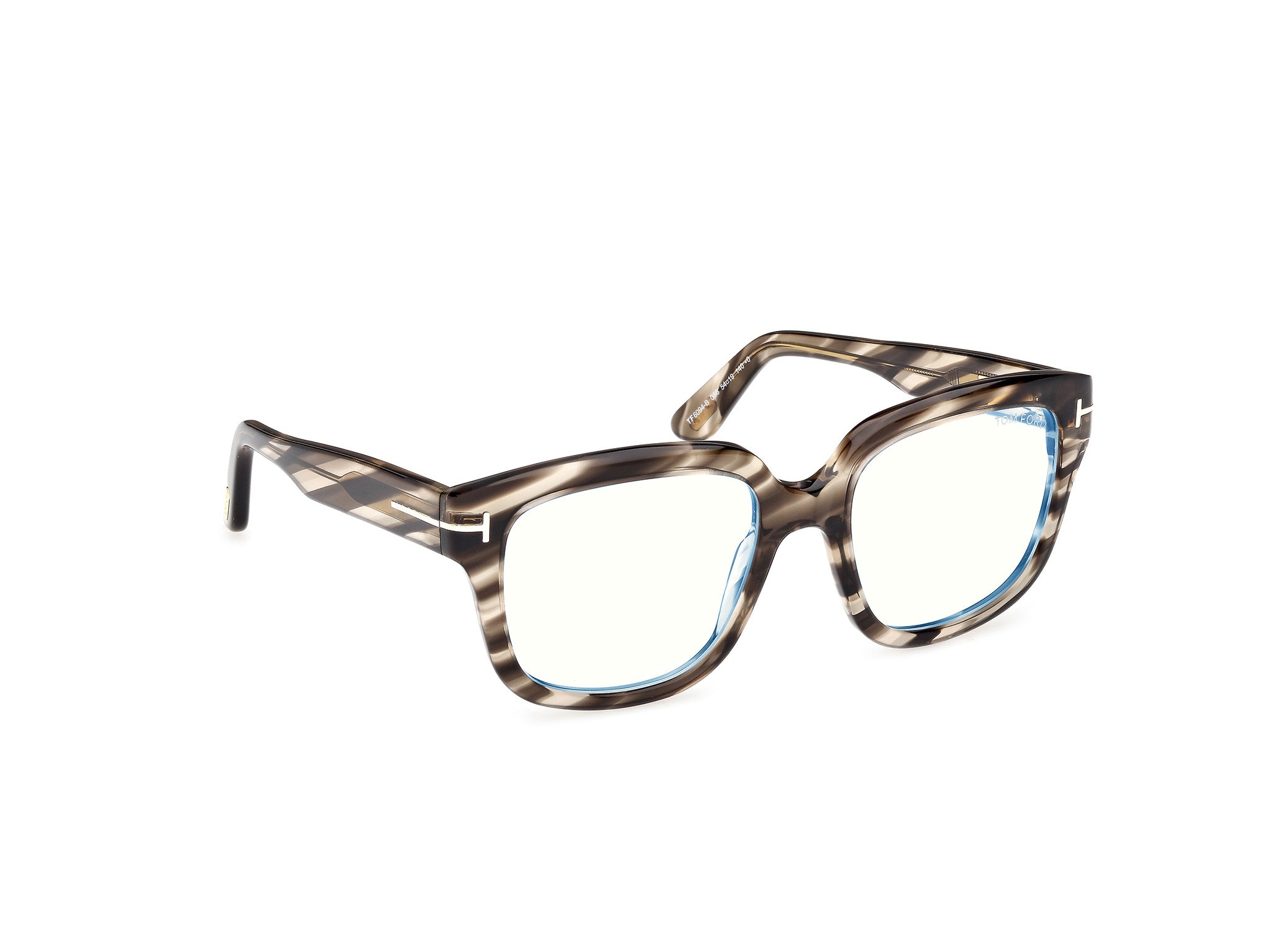 TOM FORD FT6094-B 056 54