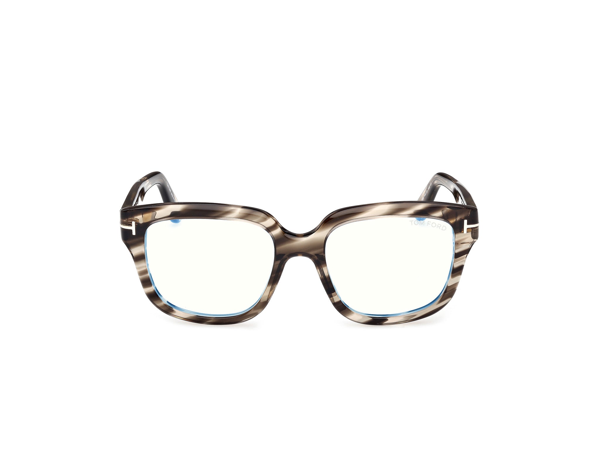TOM FORD FT6094-B 056 54