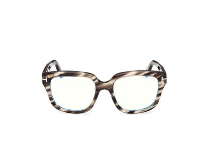 TOM FORD FT6094-B 056 54