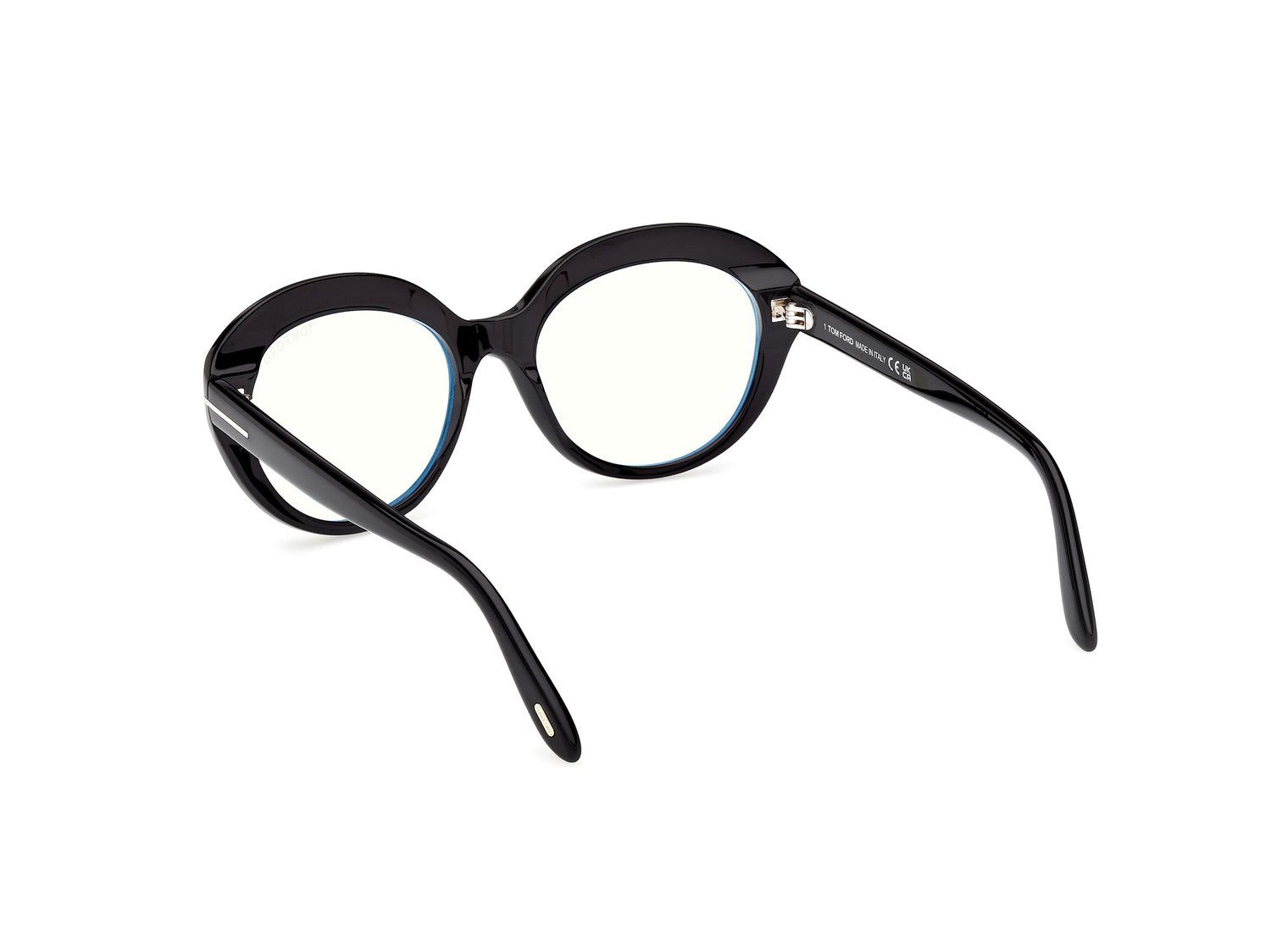 TOM FORD FT6095-B 001 54